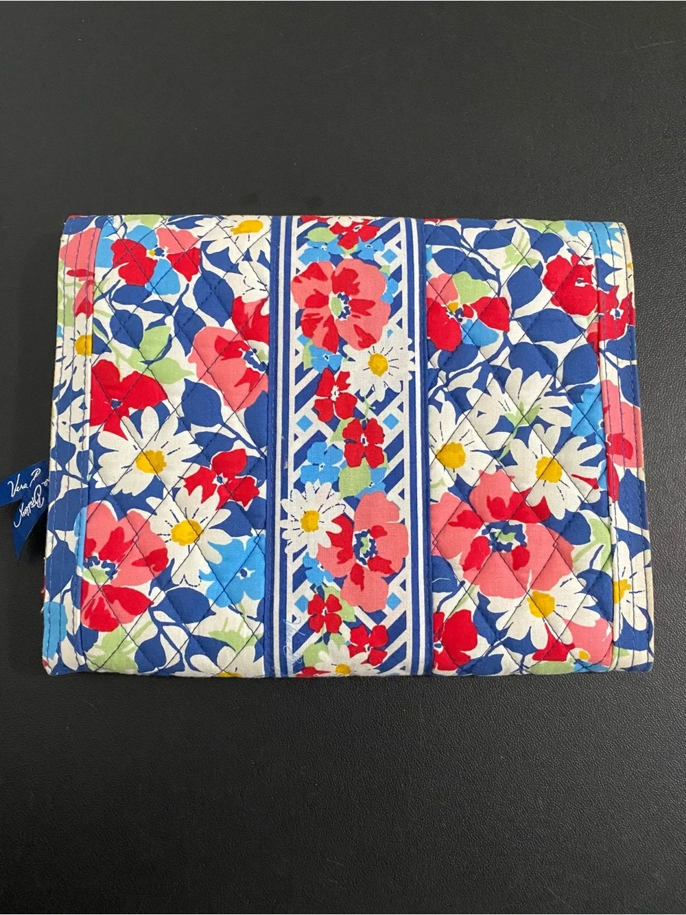 Vera Bradley vera bradley